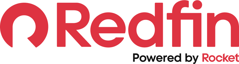 Redfin